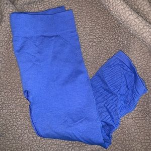 Ivivva Size 12 leggings